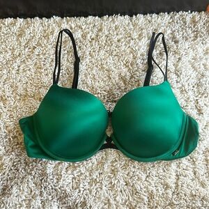 Victorias Secret Very Sexy padded bra